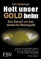 Boehringer, P: Holt unser Gold heim