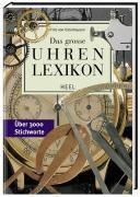 Osterhausen, F: große Uhren Lexikon