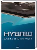 Lang, T: Hybrid - Zukunft