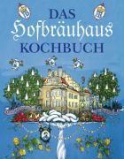 Hofbräuhaus-Kochbuch