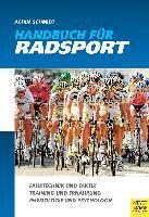 Schmidt, A: Handbuch für Radsport