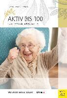 Aktiv bis 100