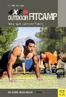 Outdoor Fitcamp 4XF