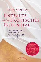 Entfalte dein erotisches Potential