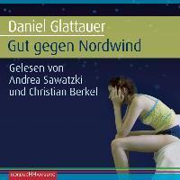Gut Gegen Nordwind (4 CDs)