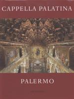 Die Cappella Palatina in Palermo