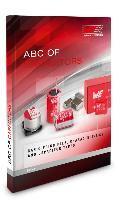 ABC of Capacitors