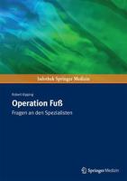 Operation Fu