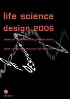 Life Science Design 2006
