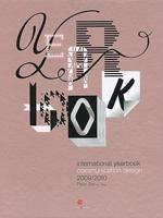 International Yearbook Communication Design 2009/2010