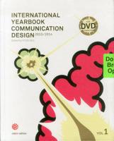 International Yearbook Communication Design