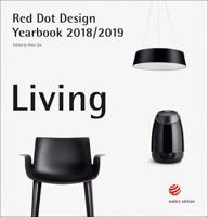 Red Dot Design Yearbook 2018/2019. Living