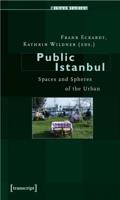 Public Istanbul