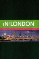 In Guide London