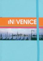 In Guide Venice