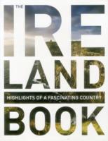 The Ireland Book