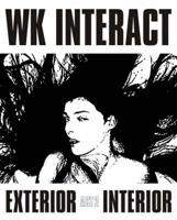 WK Interact