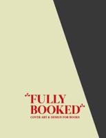 Fully Booked