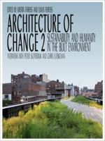 Architecture of Change 2