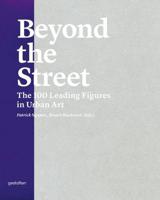 Beyond the Street