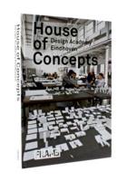 House of Concepts