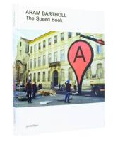 The Speed Book