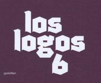 Los Logos 6