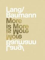 Lang/Baumann