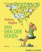 Jan Van Der Veken