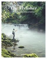 The Flyfisher