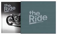 The Ride 2nd Gear Gentleman Version Collector's Edition