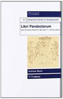Libri Pandectarum