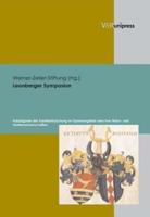 Leonberger Symposion