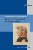 GrÃ"ndungsmythen Europas in Literatur, Musik Und Kunst