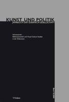 Kunst Und Politik