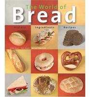 The World of Bread
