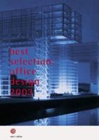 Best Selection - Office Design 2003