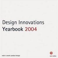Design Innovations Yearbook 2004