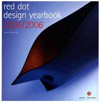 Red Dot Design Yearbook 2005/2006