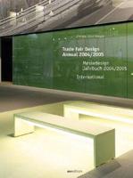 Trade Fair Design Annual 2004/2005