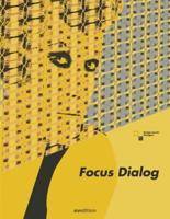 Focus Dialog