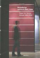 Messedesign Jahrbuch 2005/2006
