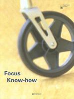 Focus Know-How