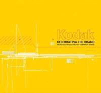 Kodak:Celebrating The Brand