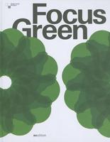 Focus Green