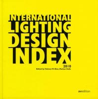 International Lighting Design Index 2010