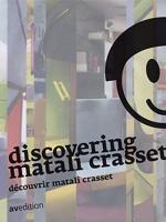 Discovering Matali Crasset