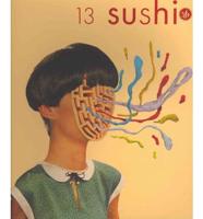 Sushi 13