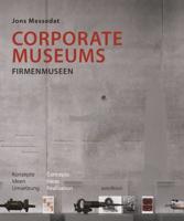 Corporate Museums
