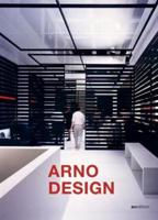 Arno Design